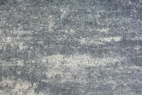 Gray concrete tile surface background 库存照片