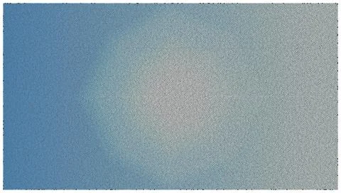 Gray concrete wall, abstract texture background Stock Illustration