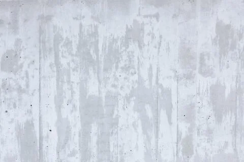 Gray concrete wall background Stock Photos