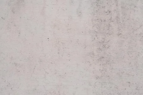 Gray concrete wall background Foto stock