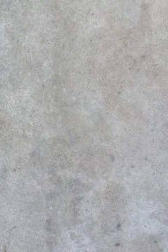 Gray concrete wall. Concrete texture. Perfect for background. Stock Photos