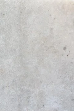 Gray concrete wall. Concrete texture. Perfect for background. Stock Photos