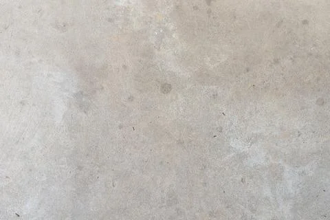 Gray concrete wall. Concrete texture. Perfect for background. Stock Photos