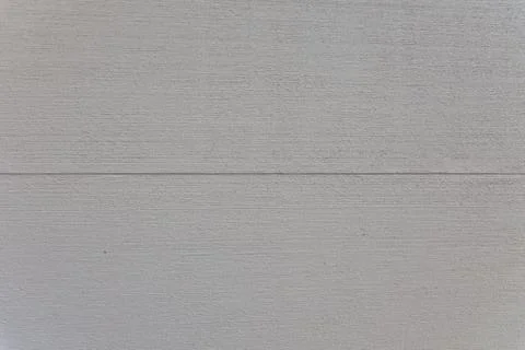 Gray concrete wall Stock Photos