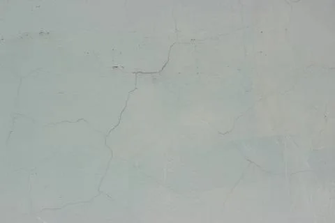 Gray concrete wall 写真素材