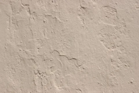 Gray concrete wall Stock Photos