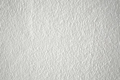Gray concrete wall Stock Photos