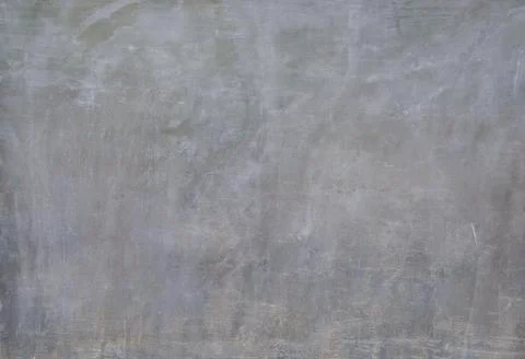 Gray concrete wall Stock Photos