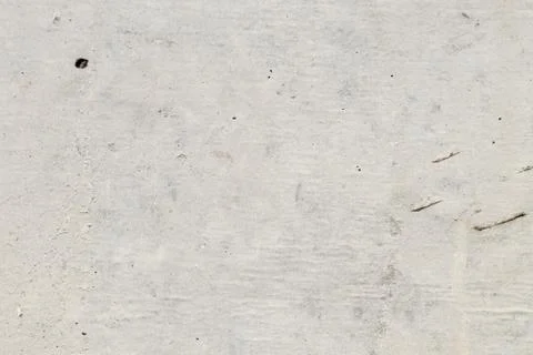 Gray concrete wall. Stock Photos