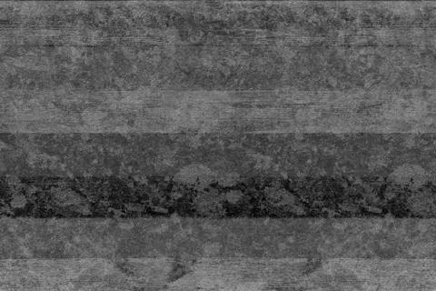 Gray concrete wall Stock Photos