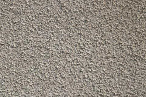 Gray concrete wall Stock Photos