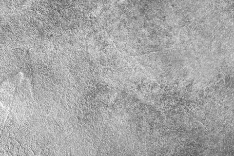 Gray concrete wall. Stone texture Stock Photos