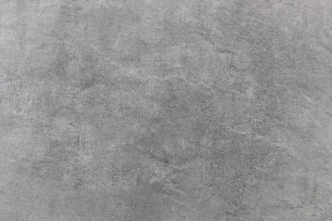 Gray concrete wall surface texture background Stock Photos