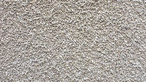 Gray concrete wall with texture. background for the designer Foto stock