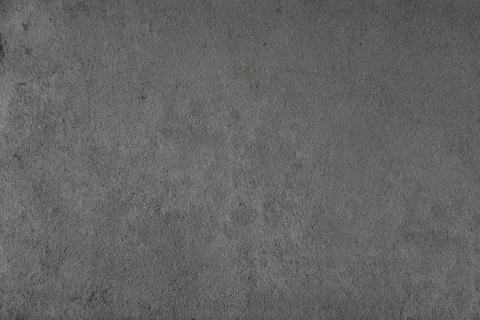 Gray concrete wall texture background. Stock Photos