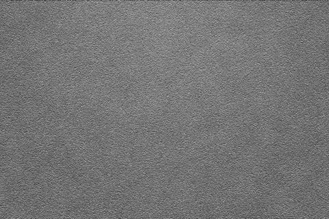 Gray concrete wall texture background Stock Photos