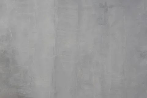 Gray concrete wall texture background Stock Photos