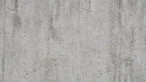 Gray concrete wall with texture background. Fotos Stock