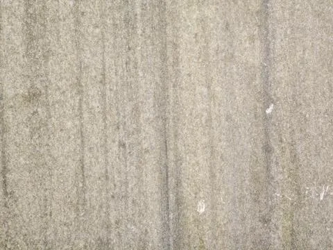 Gray concrete wall texture background with rough weathered cement surface and Stock Photos