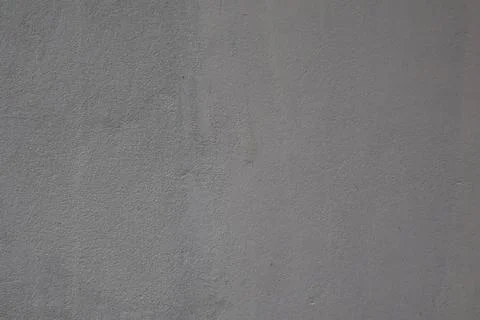 Gray concrete wall texture background for architectural design and industri.. Stock Photos