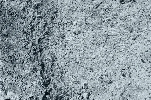 Gray concrete wall texture. Stock Photos