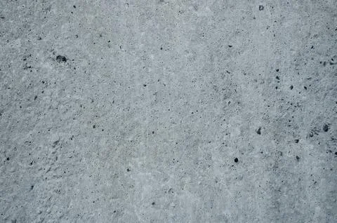 Gray concrete wall texture. Stock Photos