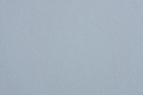 Gray concrete wall texture. Stock Photos