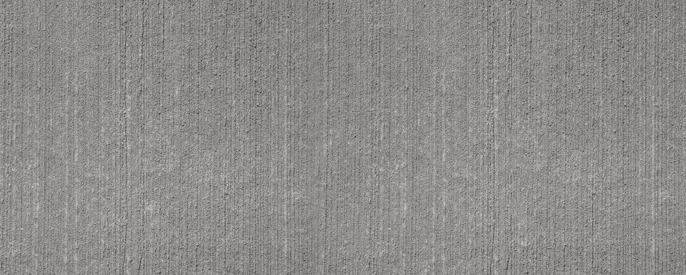 Gray concrete wall texture surface background pattern Stock Photos