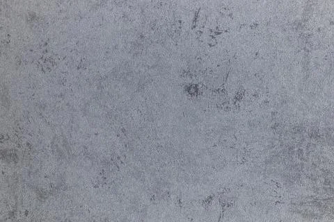 Gray concrete wallcovering surface texture Stock Photos