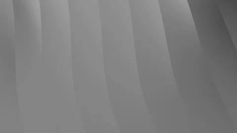 Gray curved lines form a subtle textured background. Stock Footage 310351856