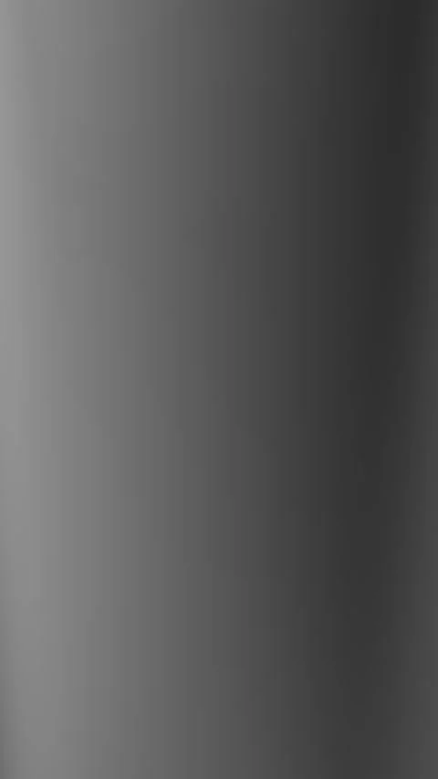Gray dark gradient background vertical, Stockbeeldmateriaal 298628961