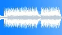 Gray Dawn Stock Music