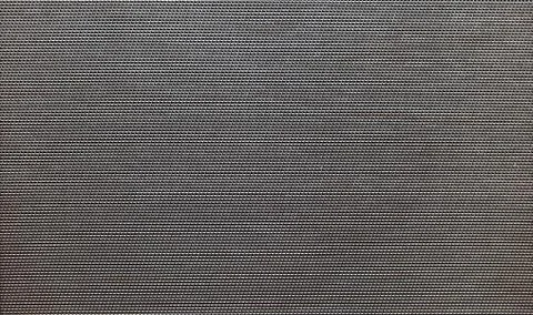 Gray decorative background Stock Photos