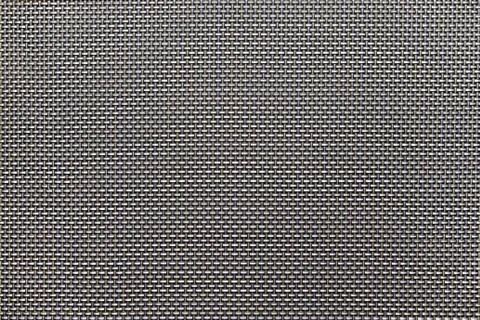 Gray decorative background Stock Photos