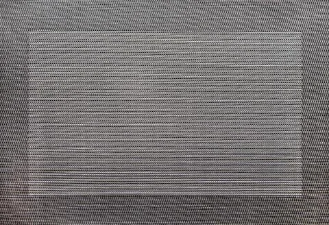 Gray decorative background Stock Photos