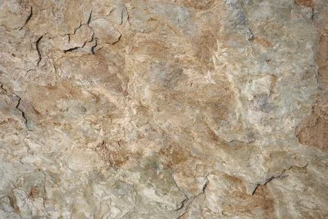 Gray decorative stone limestone, background Stock-Fotos