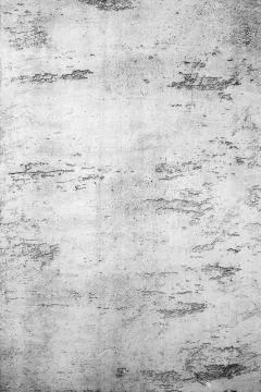 Gray decorative texture plaster Stock Photos