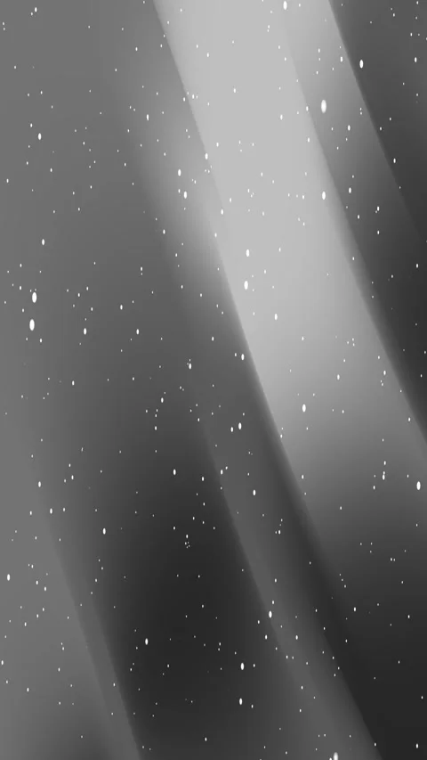 Gray diagonal lines and small white dots design for modern presentations, Stock-Footage 296660622