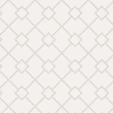 Gray diagonal pattern. shape seamless vector design. background ornament Stock Illustration