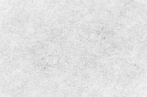 Gray dirty background. tiny dirt particles pattern. Stock Photos