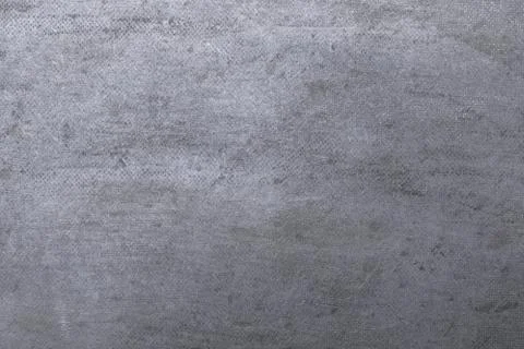 Gray discolored background with a fine texture of wood cardboard. Foto stock