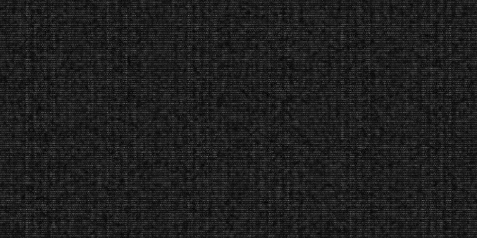 Gray Dna Data Code Background. Seamless Science Dna Data Code Output Sequence Stock Illustration