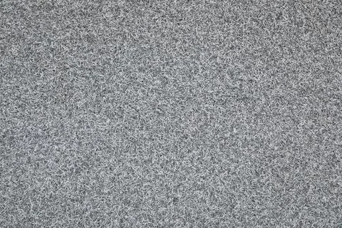 Gray doormat texture or background Stock Photos