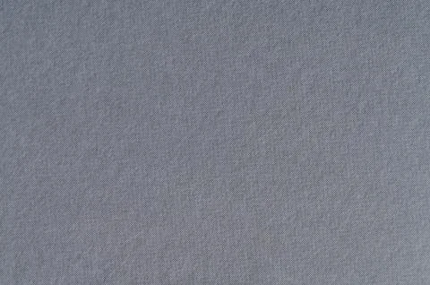 Gray dot paper texture background Foto stock