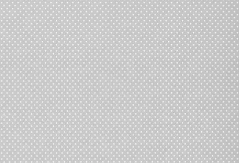 Gray dots paper background Stock Illustration