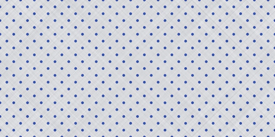 Gray Dotty Pattern Background. Dotted Canvas Texture. Burlap Backdrop. Stock Photos