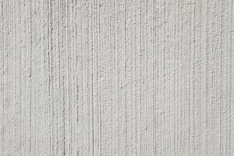Gray drawn plaster Stock Photos
