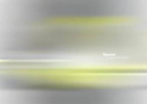 Gray dynamic background 库存插图