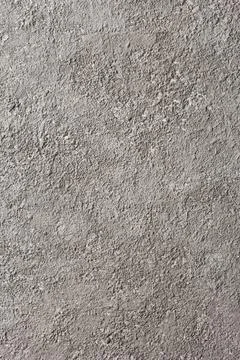 Gray empty concrete background Photos