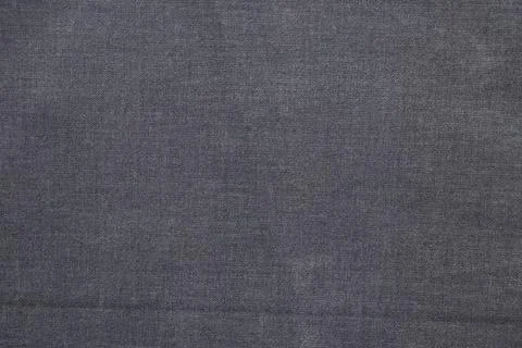 Gray fabric for the background, fabric for the background macro Stock Photos
